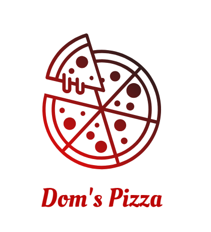 Dom's Pizza