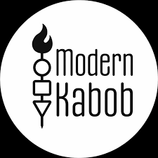 Modern Kabob - Grill & Smoothies