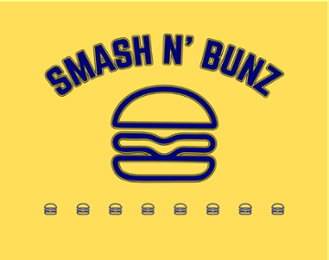 Smash N' Bunz