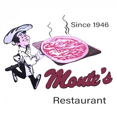 Monte's Restaurant