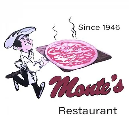 Monte's Restaurant
