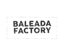 Baleada Factory