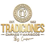 Tradiciones Restaurant by Caesar's