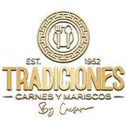 Tradiciones Restaurant by Caesar's