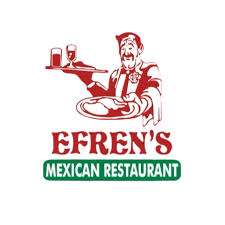 Efrens on Main St.