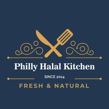 Philly Halal Fresh