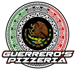 Guerrero's Pizzeria
