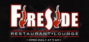 Fireside Restaurant & Lounge