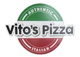 Vito's Pizza