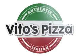 Vito's Pizza