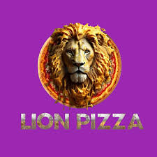 Lion Pizza