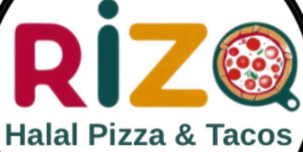 Rizq Halal Pizza and Tacos