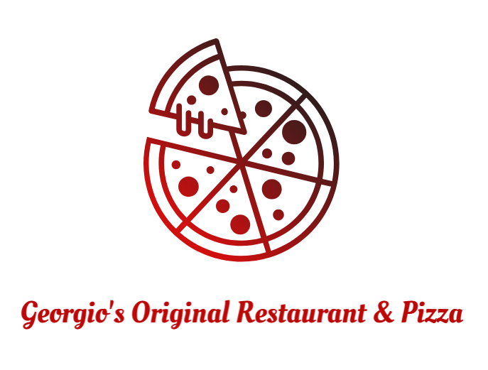 Georgio's Original Restaurant & Pizza