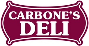 Carbone's Deli & Catering