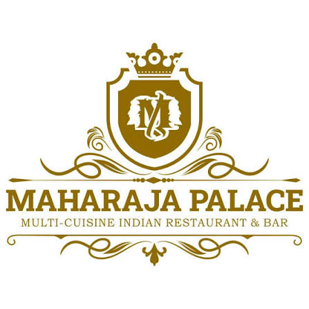 Maharaja Palace