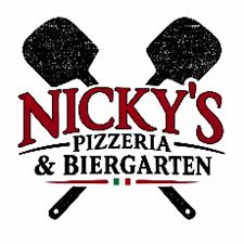 Nicky’s Pizzeria and Biergarten
