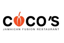 Cocos Jamaican Fusion