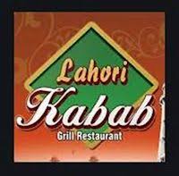 Lahori Kabab Restaurant