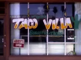 Pepe's Taco Villa