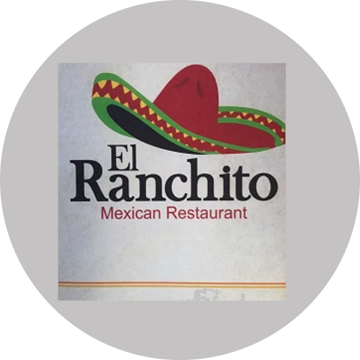 El Ranchito