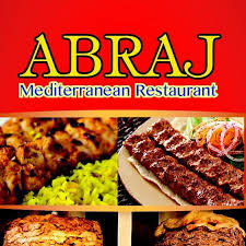 Abraj Mediterranean Restaurant