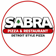 SABRA PIZZA & RESTAURANT