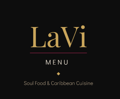 LAVI