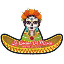 La Cocina De Maria
