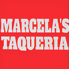 Marcela’s Taqueria
