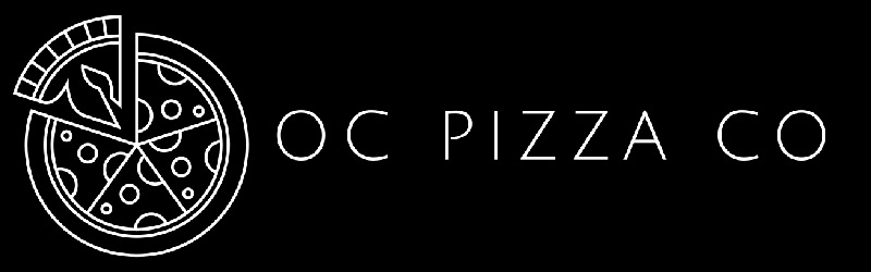 Ocean City Pizza Company