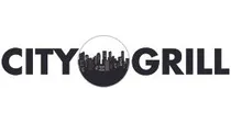 City Grill