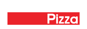 Champion Pizza logo