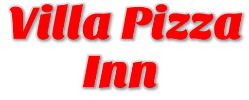 Villa Pizza Inn