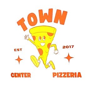 Town Center Pizzeria