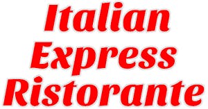 NY Italian Express Ristorante