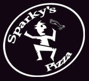 Sparky's Pizza
