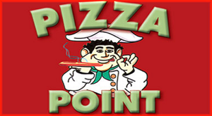 Pizza Point
