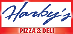 Harby S Pizza Deli Menu Knoxville Tn Order Delivery 5 10 Off Slice