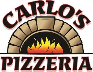 Carlo's Pizzeria Menu - Grand Rapids, MI - Order Pizza Delivery (15% ...