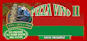 Pizza Vino II logo