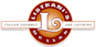 Listrani's logo