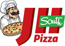 J2 Pizza South
