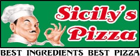 Sicily's Pizza - Northern Lights 