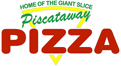 Healthy Garden Gourmet Pizza Menu Piscataway Township Nj Order Delivery Slice