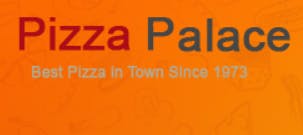 Pizza Palace Restaurant