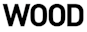 Wood Silver Lake logo