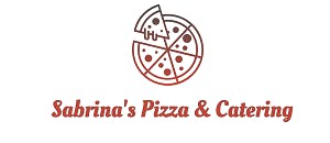 Sabrina's Pizza & Catering