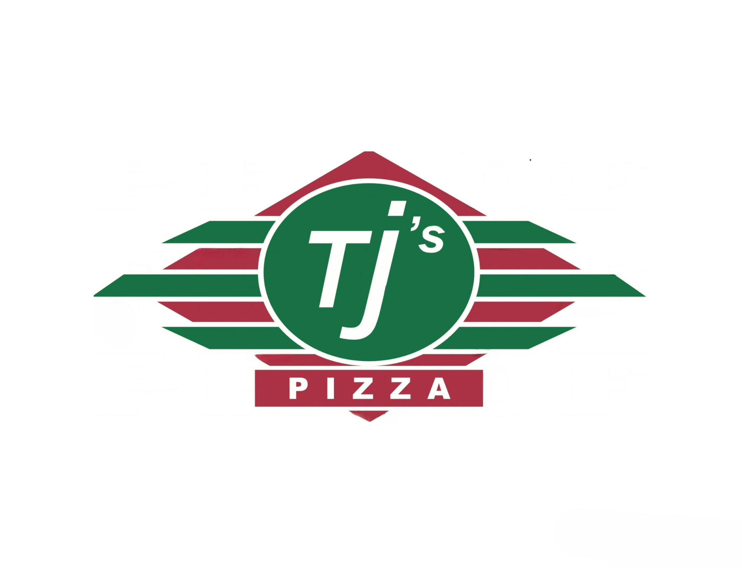 Little Slice of New York