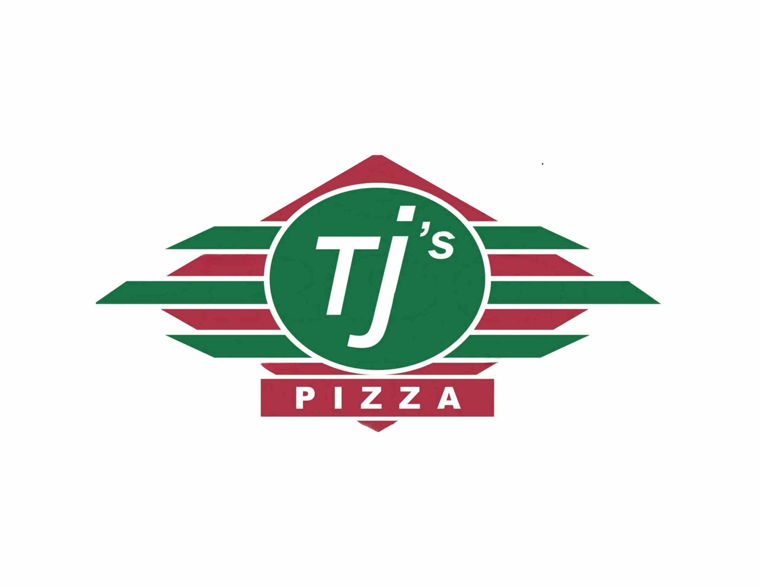 Little Slice of New York logo