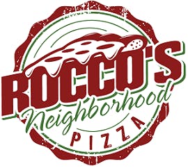 Rocco's Neighborhood Pizza Menu: Los Angeles, CA Pizza Delivery - Order ...